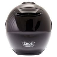 Neotec 2 Helmet Black