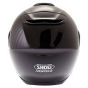Neotec 2 Helmet Black