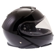 Neotec 2 Helmet Black