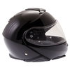 Shoei Neotec 2 Helmet Black Size: XS
