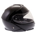 Neotec 2 Helmet Black
