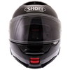 Shoei Neotec 2 Helmet Black Size: XS