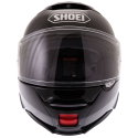 Neotec 2 Helmet Black