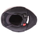 Neotec 2 Helmet Black