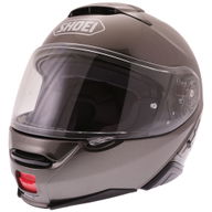 Neotec 2 Helmet Anthracite