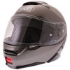 Shoei Neotec 2 Helmet Anthracite Size: XS