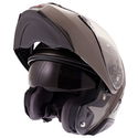 Neotec 2 Helmet Anthracite