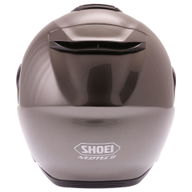 Neotec 2 Helmet Anthracite