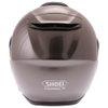 Shoei Neotec 2 Helmet Anthracite Size: XS