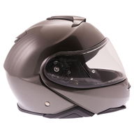 Neotec 2 Helmet Anthracite