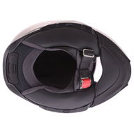 Neotec 2 Helmet Anthracite