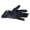 RST IOM TT 2234 Grandstand Gloves Black Size: Mens - XL