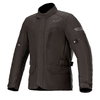 Alpinestars Gravity Drystar Jacket Black M
