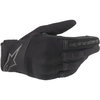 Alpinestars Stella Copper Gloves Black Ladies - S