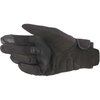 Alpinestars Stella Copper Gloves Black White Ladies -S