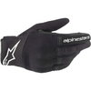 Alpinestars Stella Copper Gloves Black White Ladies -S