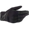 Alpinestars Copper Gloves Black S