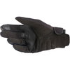 Alpinestars Copper Gloves Black S