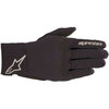 Alpinestars Reef Gloves Black Reflective S