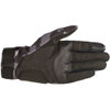 Alpinestars Reef Gloves Black Grey Camo M