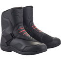 Ridge V2 Waterproof Boots Black
