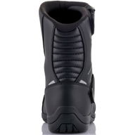 Ridge V2 Waterproof Boots Black