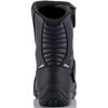 Alpinestars Ridge V2 WP Boots Black UK 8