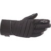 Alpinestars SR-3 V2 Drystar Gloves Black M