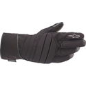 SR-3 V2 Drystar Gloves Black