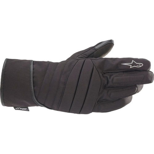 Alpinestars SR-3 V2 Drystar Gloves Black M