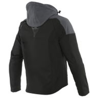 Ignite Tex Jacket Black Anthracite