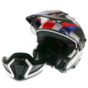 N70-2X Helmet 26