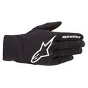 Reef Gloves Black
