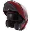 Shoei Neotec 2 Helmet Wine Red Size: M