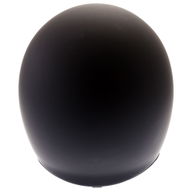EX-Zero Helmet Matt Black