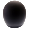 EX-Zero Helmet Matt Black