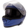Shoei GT Air 2 Helmet Matt Blue Size: XS
