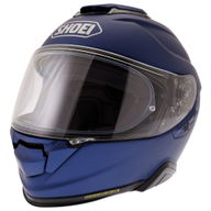 GT Air 2 Helmet Matt Blue