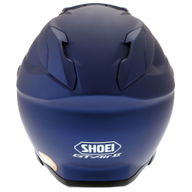 GT Air 2 Helmet Matt Blue