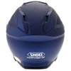 Shoei GT Air 2 Helmet Matt Blue Size: XS