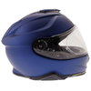 Shoei GT Air 2 Helmet Matt Blue Size: XS