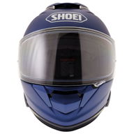 GT Air 2 Helmet Matt Blue