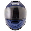 Shoei GT Air 2 Helmet Matt Blue Size: XS