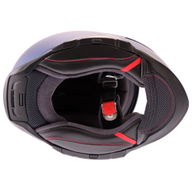 GT Air 2 Helmet Matt Blue
