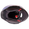 Shoei GT Air 2 Helmet Matt Blue Size: XS
