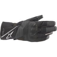 Andes V3 Drystar Gloves Black