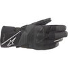 Alpinestars Andes V3 Drystar Gloves Black Size: Mens - S