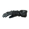 Dainese Druid 3 Gloves Black Black