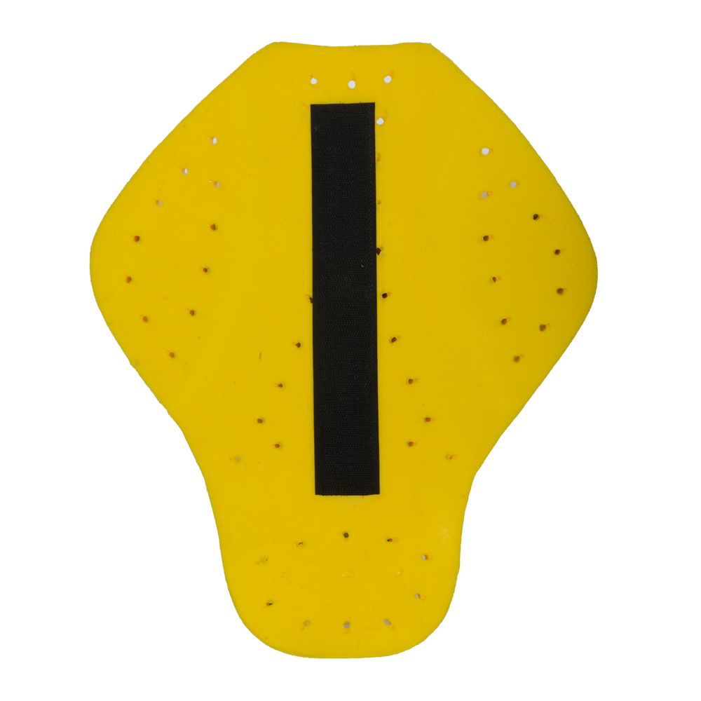 Oxford Products RB-Pi2 Insert Back Protector L RB-Pi2 Insert Back Protector L