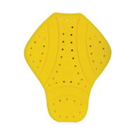 RB-Pi2 Insert Back Protector L2